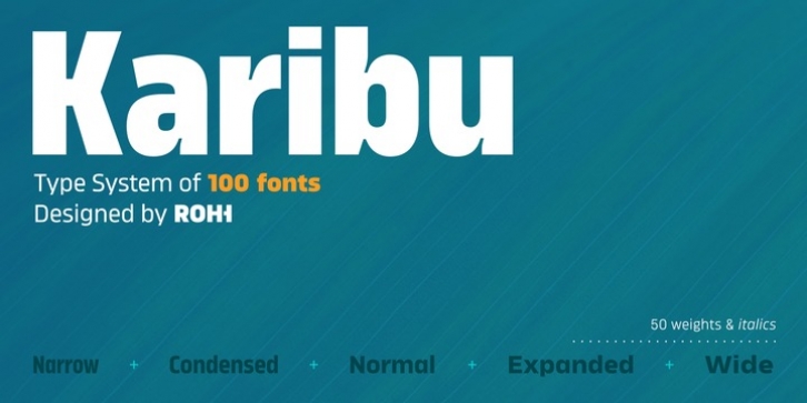 tracking: {
            'Country Code': 'US',
            'Language Code': 'EN-US',
            'Email Hash': 'unknown',
            'Vendor User Id': 'unknown',
            'Vendor Id': 'unknown',
            'Customer Type': '',
            'Offer Code font preview